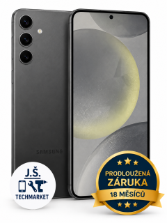 Samsung Galaxy S24 128 GB Onyx Black (S921B), A+