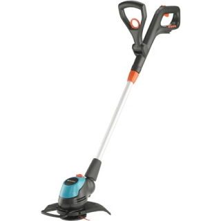 Gardena EasyCut 23/18V P4A SOLO