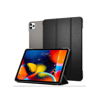 Spigen Smart Fold pro Apple iPad Pro 12.9" (2020)