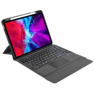 COTEetCI Keyboard Case pro Apple iPad Pro 12.9" (2020/2021/2022)