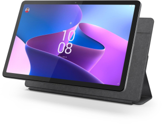 Lenovo Folio Case pro Lenovo Tab P11 Pro 2nd Gen