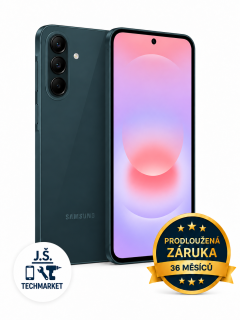 Samsung Galaxy A37 5G 128GB Awesome Graygreen (A376B/DS)