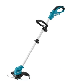 Makita UR100DZ 12V – (bez akumulátoru a nabíječky)