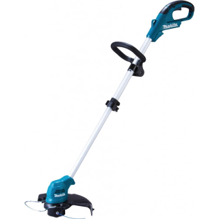 Makita UR100DZ 12V – (bez akumulátoru a nabíječky)